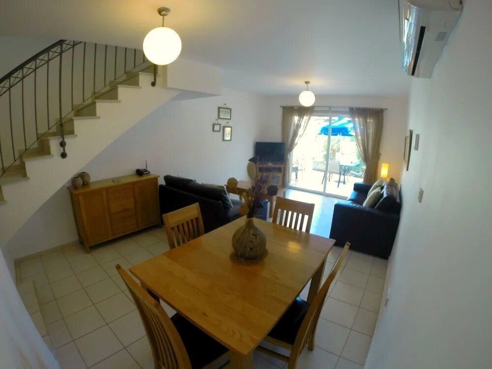 Imaginea Villa Hesperides Gardens 3*